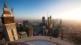 1,36 مليار درهم قيمة الإنفاق الإعلاني الإماراتي في نهاية 2012