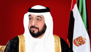 مؤتمر الدفاع الدولي في أبوظبي يستضيف أبرز الخبراء والمتخصصين