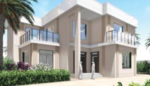 "زايد للإسكان": يخفّض 10% من الكلفة الإنشائية