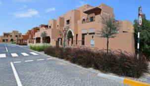 "أبوظبي للإسكان" تعفي 16 حالة من سداد قروض عالية