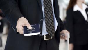 ما هو البلد العربي صاحب أفضل جواز سفر عربي؟