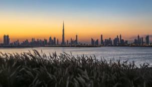 فنادق الريتز-كارلتون الوجهة الأمثل للتعرّف الى مدينة دبي بكل ألوانها وأشكالها