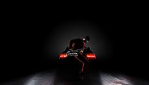 جاكوار الشرق الأوسط وشمال إفريقيا تتعاون مع مهرجان وصلة للموسيقى العربية البديلة