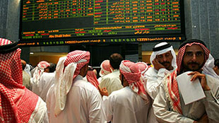 اقتراب إعلان خطوات دمج سوقي أبوظبي ودبي