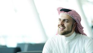 ما هو الراتب الأنسب الذي يتوقعه الشباب الإماراتي اليوم؟