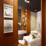 "لوفتهانزا" تفوز بتصنيفات "سكاي تراكس" العالمية للدرجة الأولى