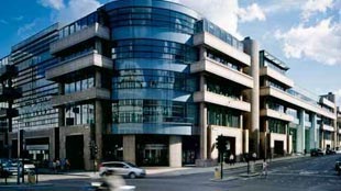 بنك غايتهاوس يتمّ عملية الاستحواذ الأكبر في تاريخ البنك 