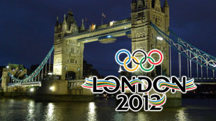 منظمو اولمبياد لندن يزيدون جهودهم للتصدي للمراهنات غير المشروعة