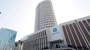 أبوظبي تدعو الشركات الدانماركية لتعزيز استثماراتها في الإمارة