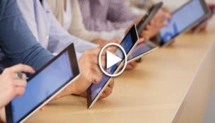 إثيوبيا تغلق وسائل التواصل أثناء اختبارات المدارس