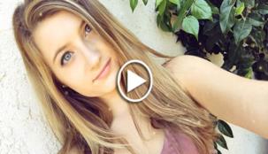 اعتقال أبو سن... الأميركيّة كريستينا تخرج عن صمتها!