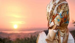 لأول مرة محكمة سويسرية تنصف مسلمةً طُردت من عملها بسبب الحجاب.. بماذا حكمت على صاحب العمل؟