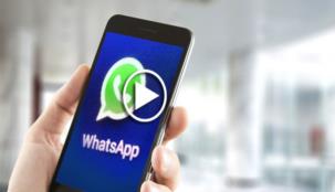 "واتساب" سيتوقف عن العمل على ملايين الأجهزة