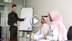هل تعزم الجهات الحكومية السعودية على التخلّص من جميع الأجانب المتعاقدين معها؟
