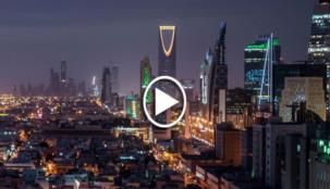 السعودية: تغيير موعد صرف رواتب موظفي الدولة من الهجري إلى الشمسي يكلفها راتباً إضافياً كل 3 سنوات