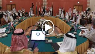 الضريبة الانتقائية والقيمة المضافة تدخلان النفاذ بدول الخليج