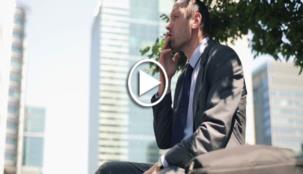 هكذا ستقضي بريطانيا على آفة التدخين