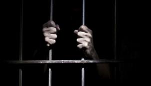 محمود محمد.. الشاب المعتقل ل 700 عام بسبب «تي ـ شيرت»