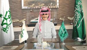 الوليد بن طلال يلغي دراسة كل مشاريعه واستثماراته في إيران