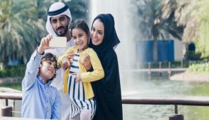 وصية أم سعودية لأبنائها تشعل شبكات التواصل