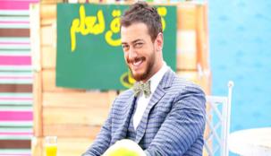 بالأرقام- ثروات المشاهير العرب من أحدث أغنياتهم على اليوتيوب!