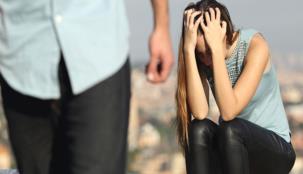 برازيلي هدّد بإحراق قاضيّة ... إن لم تُبرئه