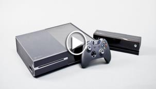 "إكس بوكس 360" ... لا إصدارات بعد اليوم!
