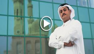 معاشات المتقاعدين المدنيين المحليين ... الى إرتفاع