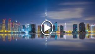 الإمارات تطلق الاستراتيجية الوطنية للقراءة ... تعرّف عليها