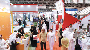 انطلاق معرض الإمارات للوظائف اليوم بمشاركة 150 شركة