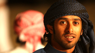 المنصوري يستبعد السير في مسألة العملة الخليجية الموحدة في الوقت الحالي