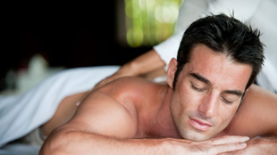  السّعوديّة تضع ضوابط على خدمات التّدليك