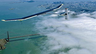 تعرّف الى مستقبل النقل. هل يصل قريبا الى العالم العربي؟