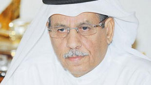 انعقاد الجمعية العامة السنوية والجمعية الغير عادية لمجمع شركات المناعي