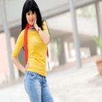 هل تزوج الفنان محمد عبده من العراقية مريم حسين؟