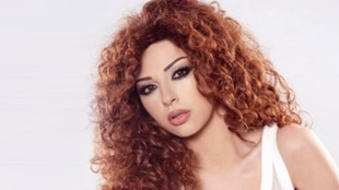  "باص العيايز" تعاود الانتشار مع ميريام فارس 