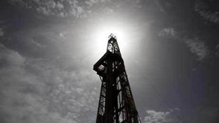 50 مليار دولار قيمة عقود النفط والغاز في الخليج في 2013