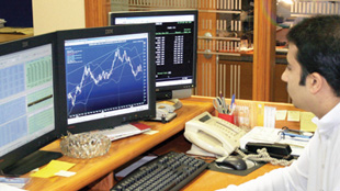 توقعات بارتفاع الأصول الخارجية للسعودية بنحو 2.625 تريليون ريال هذا العام