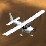 اتفاقية سعودية-يابانية لصناعة طائرات مدنية بدون طيار 