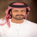 بورش أبوظبي تدشن أكبر مركز خدمة لبورش في العالم 