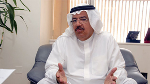 النشاط الإعلاني في البحرين يصل 30 مليون دولار في ربع 2012 الأول