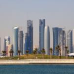 افتتاح مجموعة QELA القطرية الفاخرة