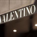 هل تشتري قطر دار الأزياء الإيطالية فالنتينو؟