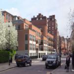 قطريون يستحوذون على حصة في نيتيف لاند لتنمية العقارات الفاخرة في لندن