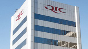 قطر القابضة تؤسس شركة استثمار برأسمال 12 مليار دولار