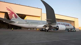 آي إم إم سي تبدأ تطبيق مشروع قياس نسبة مشاهدي التلفزيون بالإمارات