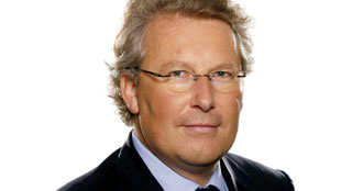 "راسل إنفستمنتس" تطلق مؤشر Russell Europe SMID 300