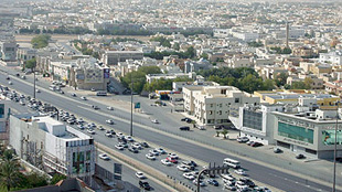 قيمة الصفقات العقارية في السعودية في رمضان تتجاوز 10 مليارات ريال