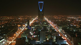 الرياض تحتضن المقر الدائم لجهاز إذاعة وتلفزيون الخليج