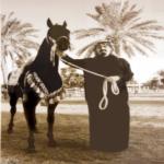 صور فوتوغرافية نادرة لخادم الحرمين الشريفين الملك عبدالله بن عبدالعزيز آل سعود